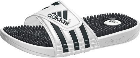 adidas herren adissage dusch & badeschuhe|adidas Herren Adissage Sc Dusch.